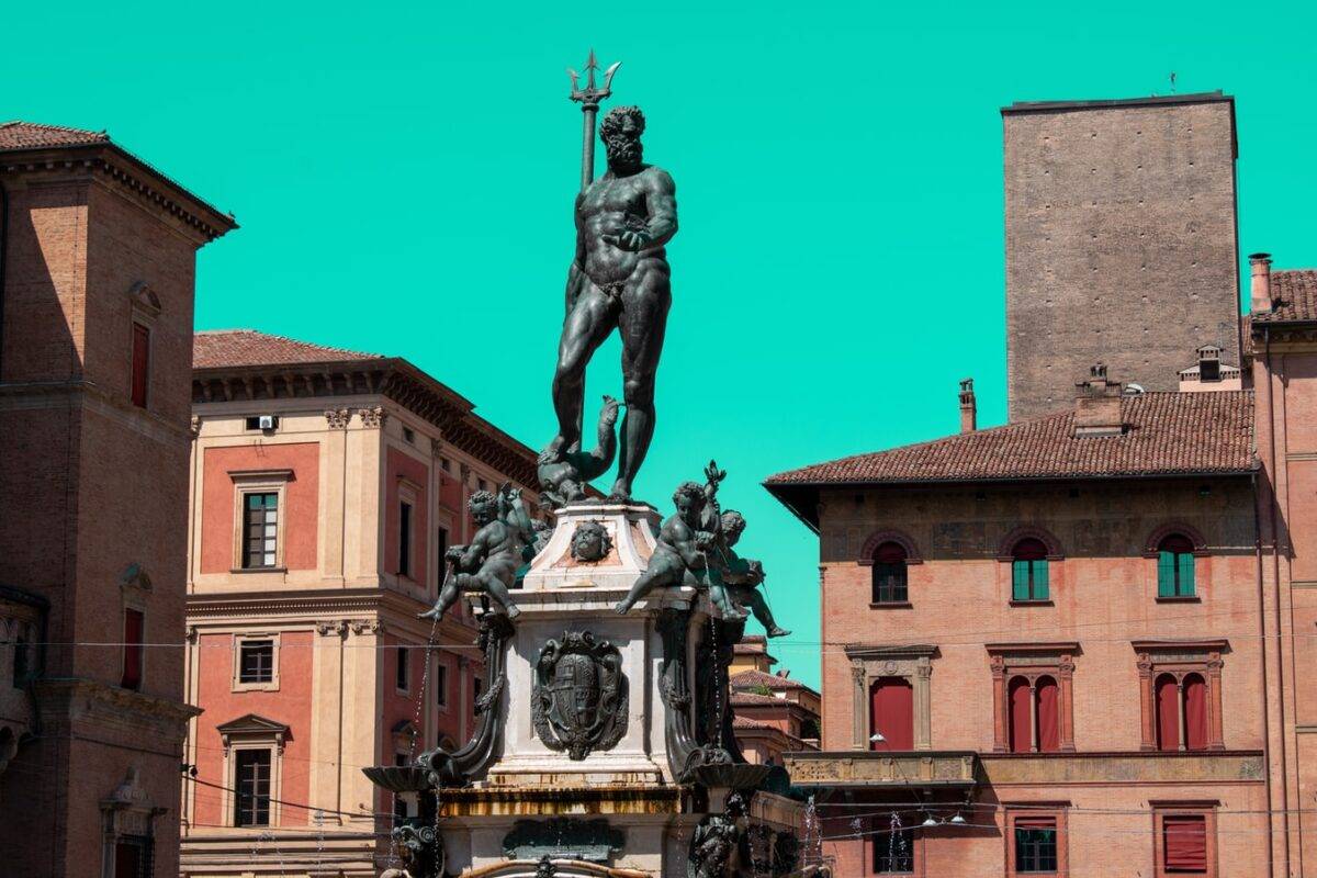 Bologna cultura: i musei da visitare