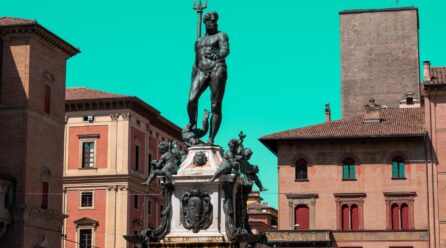 Bologna cultura: i musei da visitare