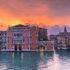 Venezia