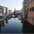 Chioggia - La piccola Venezia