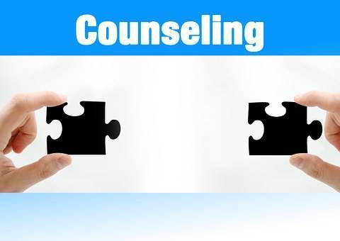 COS’È IL COUNSELLING