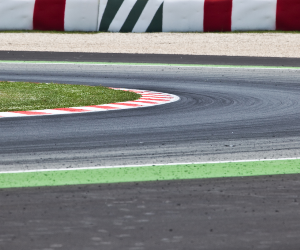 L’ Autodromo di Maranello, un gioiello che porta il cognome Ferrari!