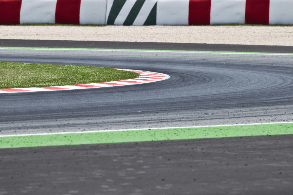 L’ Autodromo di Maranello, un gioiello che porta il cognome Ferrari!