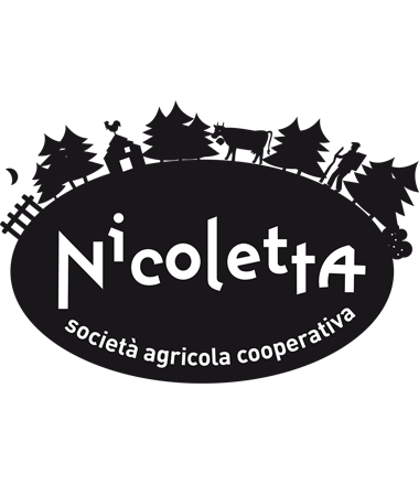 10_logo_alice_nicoletta