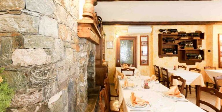 cena-agriturismo-la-reina-aosta-0272A39D894-4D6A-9442-D72D-BF3B9CD04E65