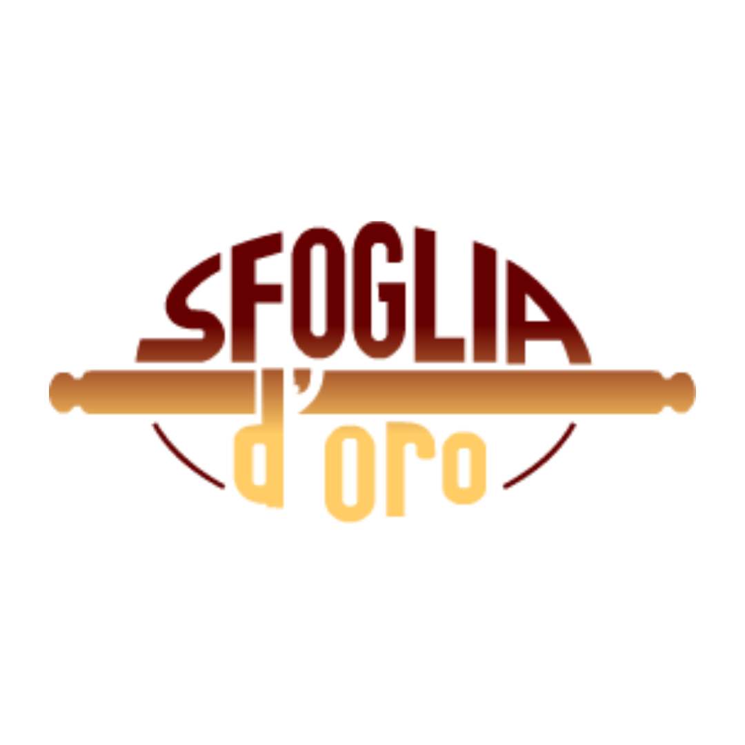 Logo Cliente