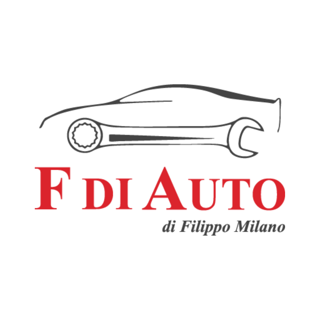 Logo Cliente