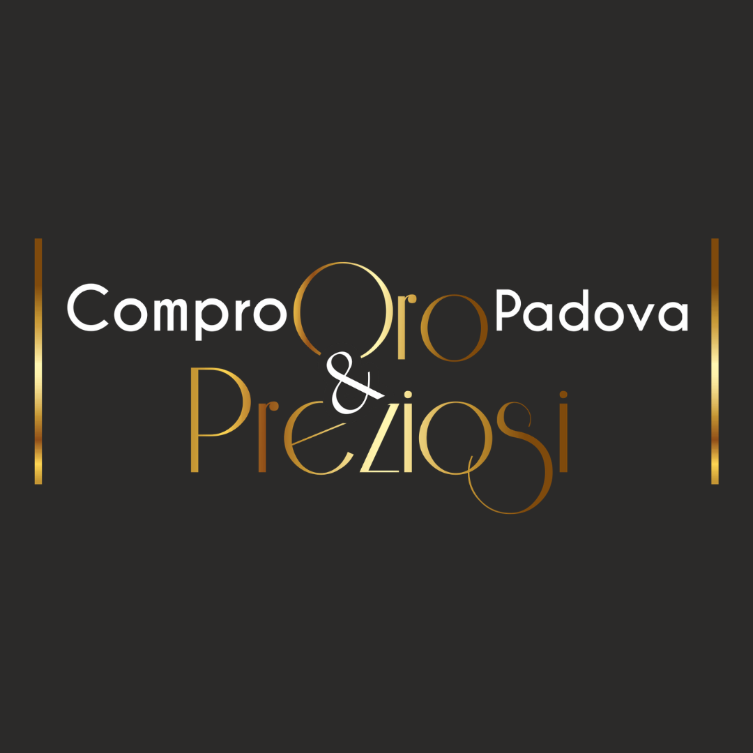 Logo Cliente