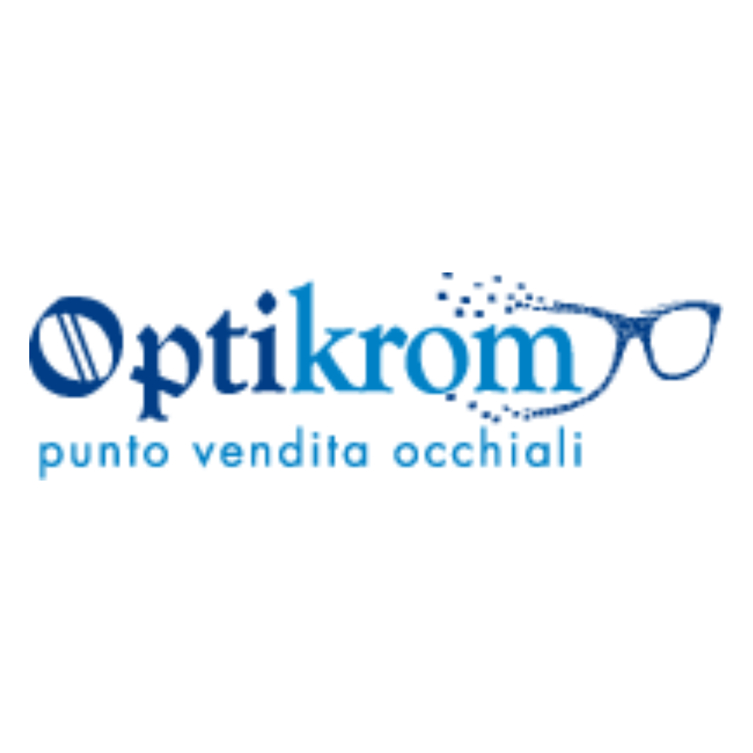 Logo Cliente