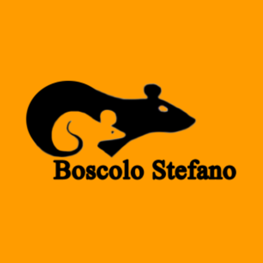 Logo Cliente