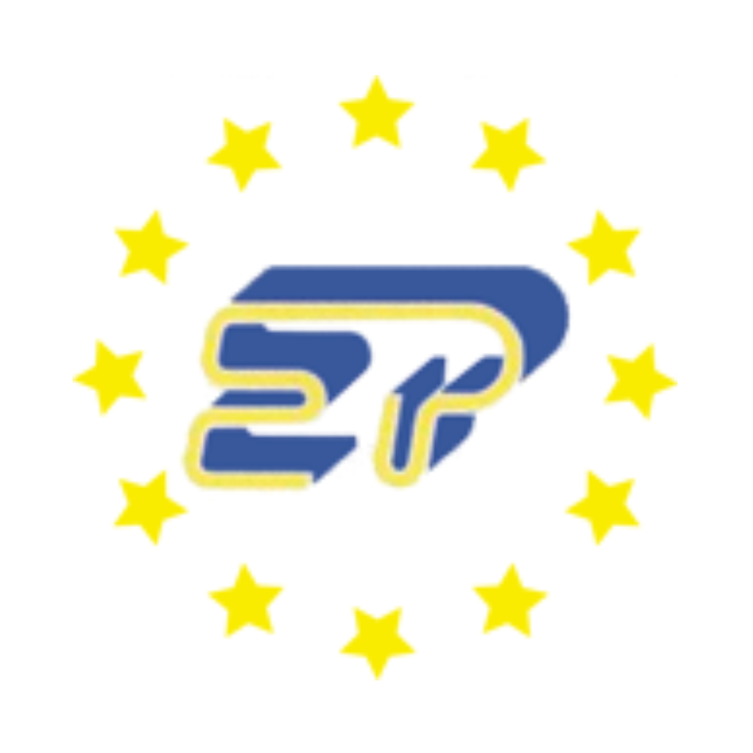 Logo Cliente