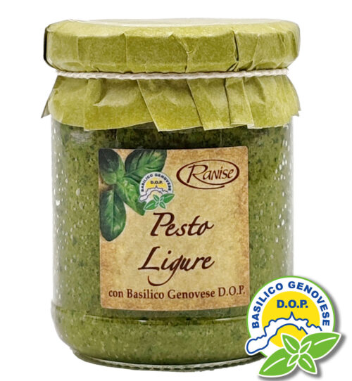 pesto-ligure-180g-dop-500x542